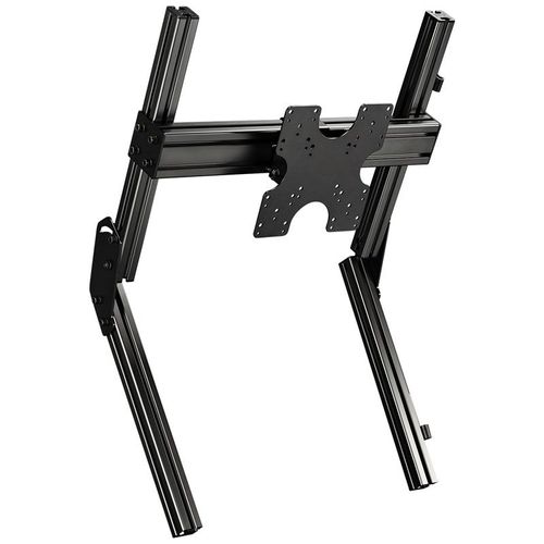 Next Level Racing Elite Add-On - Overhead-Monitorständer