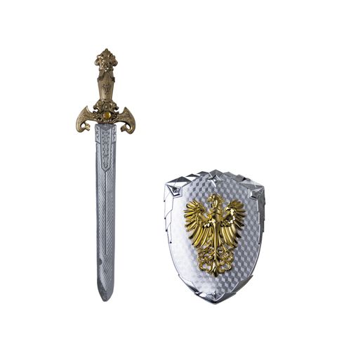 Set De Chevalier Phoenix