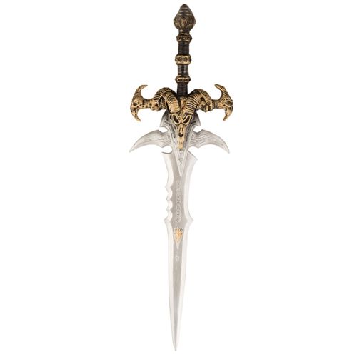Epée Chef Viking Luxe 89 Cm