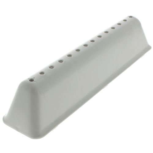 Aube de tambour l=24cm 480111104175 pour Lave-linge Whirlpool