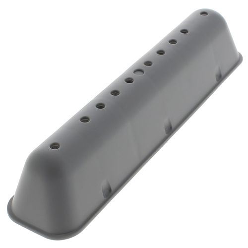 Aube de tambour l=21cm 2812260100 pour Lave-linge Beko