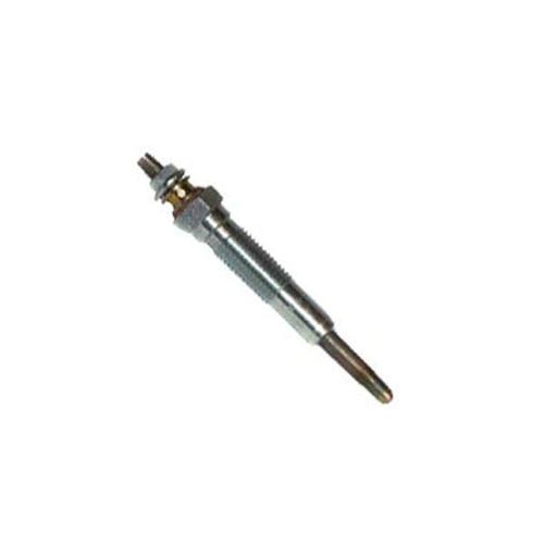 Bougie De Préchauffage - Moteur Bosch 0250403002 Bougie Prech. Duraterm Glp 3165144008897