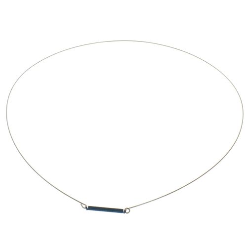 Collier de soufflet de hublot pour Lave-linge Samsung