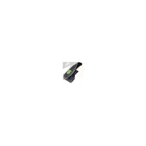 Poignée friteuse Actifry Seb SS-993219