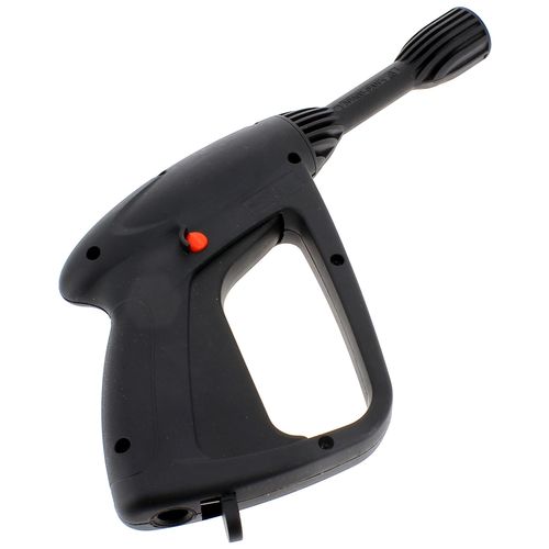 Poignee pistolet 3080060 filetage fin pour Nettoyeur haute pression Michelin