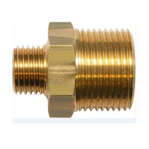 Raccord jonction flexible 1/4" - m22 pour Nettoyeur haute pression Lavor