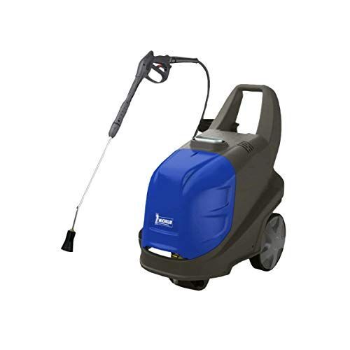 Nettoyeur haute pression électrique MICHELIN - 2500W - MPX 150 HL