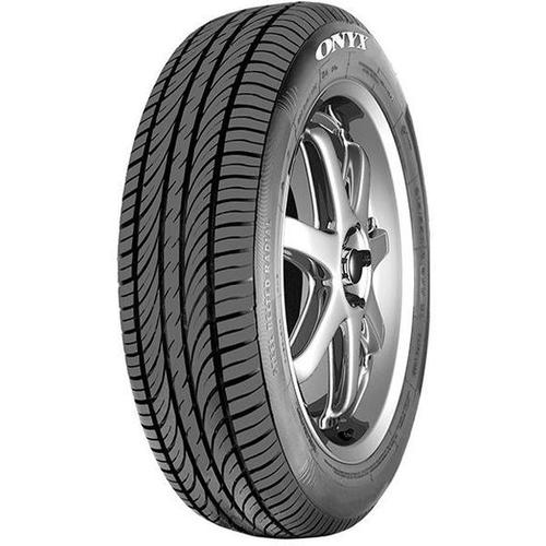 PNEU Eté Onyx NY-801 205/55 R16 91 V