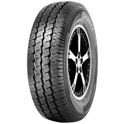 PNEU Eté Onyx NY-06 195/70 R15 104 R