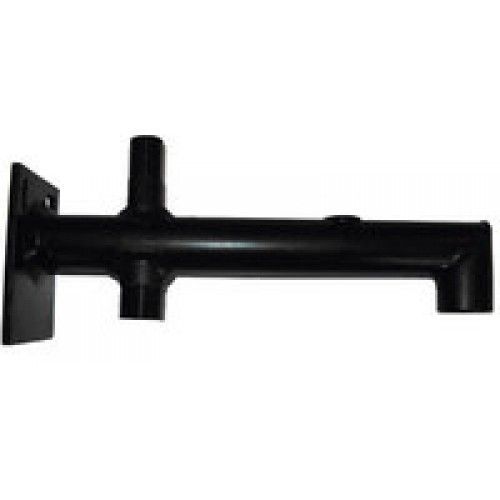 Console nue GITRAL