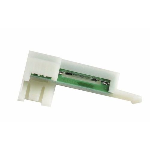 Ampoule Reed - Chaffoteaux : 65104323