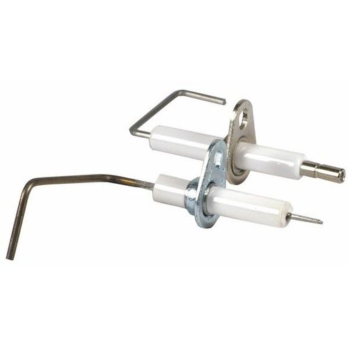 Kit Électrode Allumage & Ionisation - Ferroli : 39808800