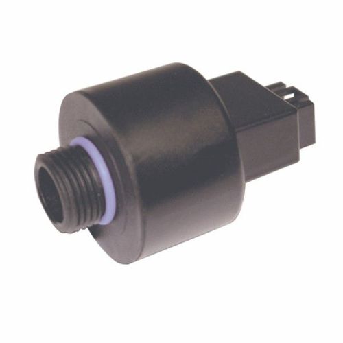 Pressostat Manque D'eau - Ferroli : 39809470