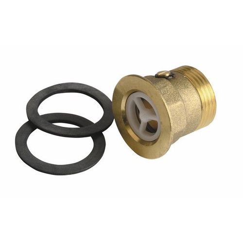 Clapet Anti-Retour Grfk/Gn1k - Ferroli : 39819900