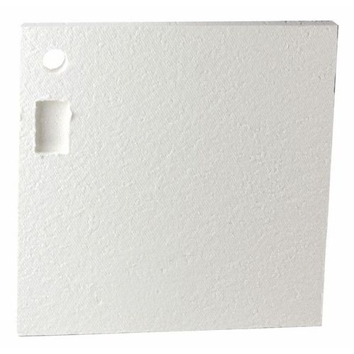 Isolant Porte Brûleur Gn1/Gn1k - Ferroli : 39820530