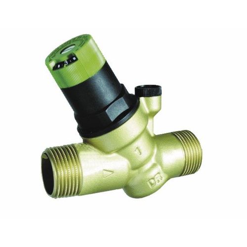 Réducteur De Pression D05fs - Honeywell : D05fs-3/4ef