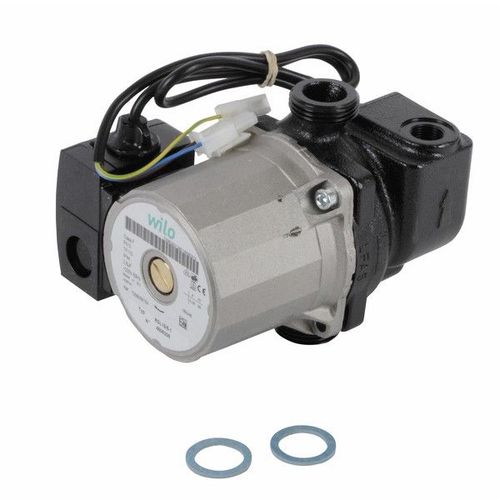 Circulateur Rsl 15-5 -1p 130mm - Geminox : 7099788