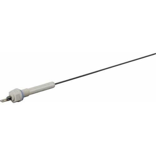 Anode Protech L260 - Chaffoteaux : 60002112