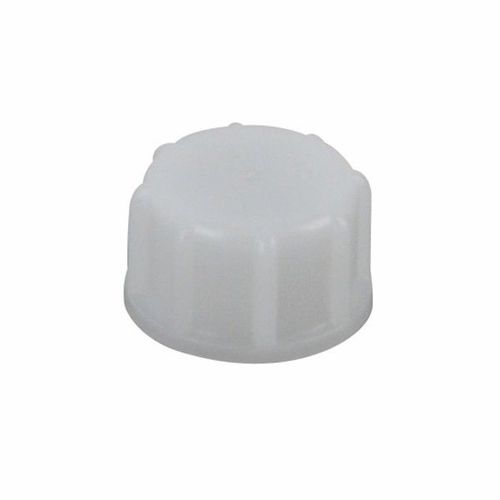 Bouchon De Syphon - Chappee : 7656919