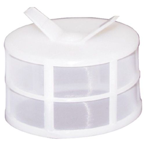 Filtre De Pompe (271027) - Suntec : 270087/991541