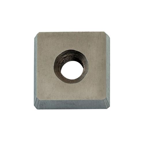 Metabo Couteau réversible pour Ku 6870 - 630201000