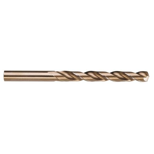 Metabo 2 forets HSS-CO 3,0 x 61 mm - 627435000