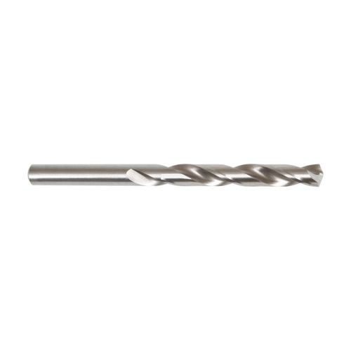 Metabo 2 forets HSS-G 3,5 x 70 mm - 627957000