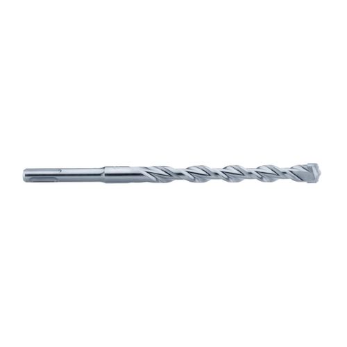 Metabo SDS-plus Pro 4 / 24,0 x 450 mm - 630541000