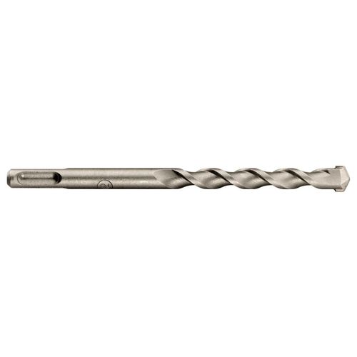 Metabo SDS-plus Classic, foret marteau / 8,0 x 210 mm - 626183000