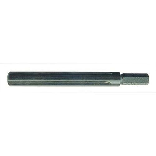 Fischer Outil de pose FTP EK 4/6 - 090990