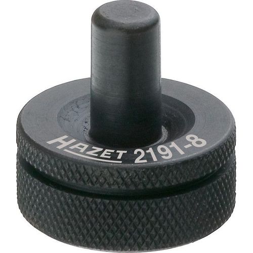 Hazet Pièce de pressage - 2191-10