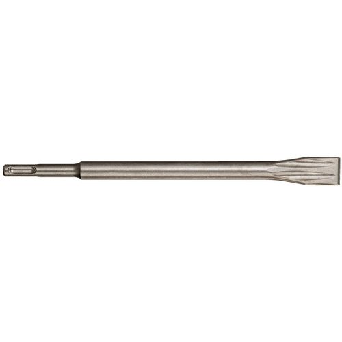 Metabo Burin plat SDS-plus « professional premium » 250 x 20 mm - 629179000