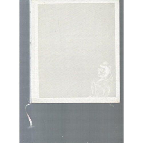 Claude Roy. L'amour Parle : Chronologie Du Coeur Selon Les Poètes Français, René-Guy Cadou, Jean De La Fontaine, Alphonse De Lamartine, Maurice Maeterlinck... Etc