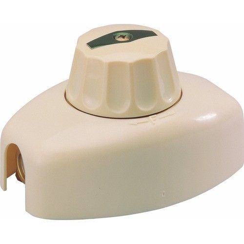 Détendeur gaz butane à sécurité - type SA - débit 2,6 kg/h CLESSE