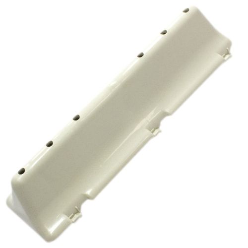 Aube de tambour Lave-linge (53188954431 ARTHUR MARTIN ELECTROLUX FAURE AEG ELECTROLUX ARTHUR MARTIN ZANUSSI FAR ZANKER)