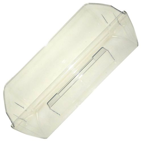 Bac a légumes d'origine Réfrigérateur congélateur (2062176108 2062176199 ARTHUR MARTIN ELECTROLUX AEG FAURE ELECTROLUX)