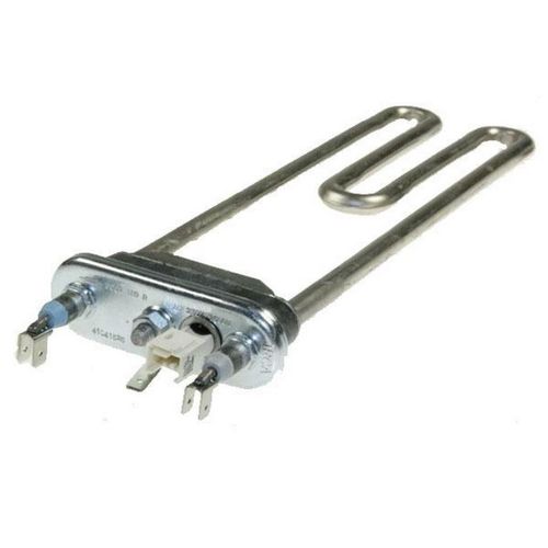 Résistance avec sonde CTN - Lave-linge (41041525 HOOVER, CANDY)