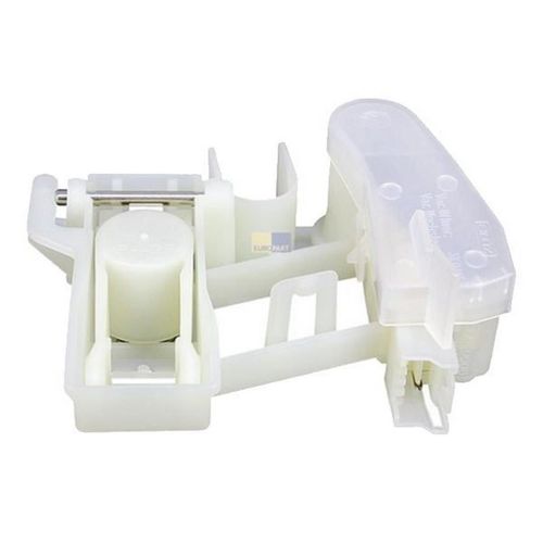 Sécurité de porte Sèche-linge (00622324 BOSCH SIEMENS CONSTRUCTA NEFF VIVA BALAY GAGGENAU)