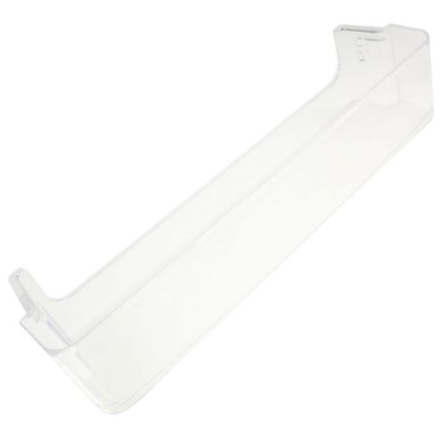 Balconnet porte bouteilles Réfrigérateur congélateur (49034192 CANDY)