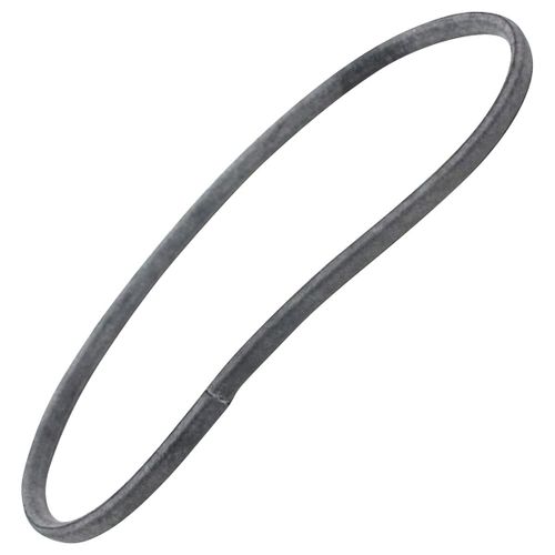 Joint grille de filtre d'origine Aspirateur (2192645022 TORNADO ELECTROLUX AEG)