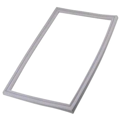 Joint de porte (partie congélateur) d'origine Réfrigérateur congélateur (C00143523 INDESIT)