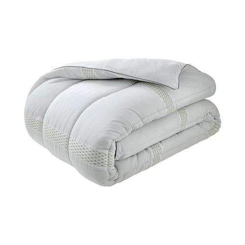 Couette Bultex Chaude 500gr/M² 240x260cm