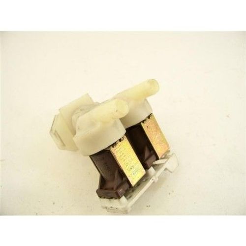 Electrovanne B45p891 Lave-linge - 00428210 00171261 428210 00208064 208064 171261 Lave-linge BOSCH, SIEMENS, VIVA, NEFF, BAUKNECHT