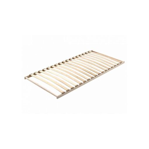 Vipack Sommier lattes 90x200cm