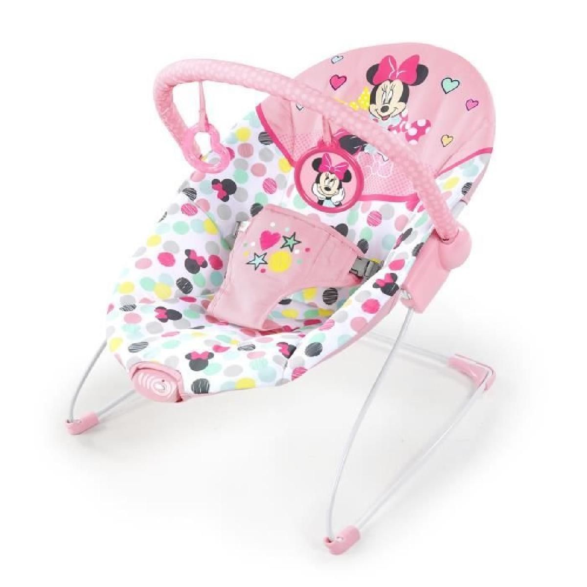 Arche De Jeux Bebe A Prix Bas Neuf Et Occasion Rakuten