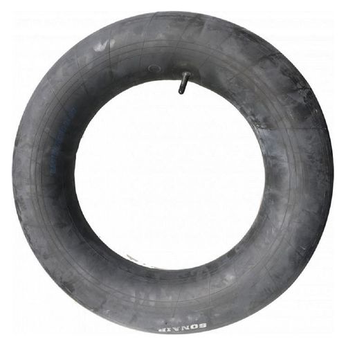 Chambre A Air 400-450-500x10 Tr13 Bi