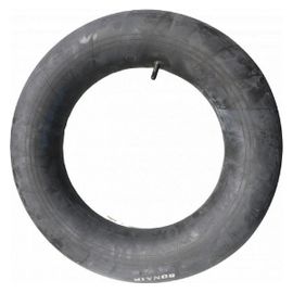 Chambre A Air 400-450-500x10 Tr13 Bi
