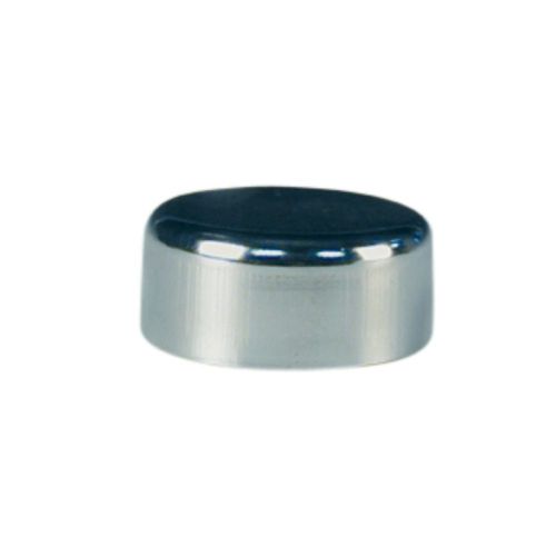 Bouchon extrémité main courante Ø43mm