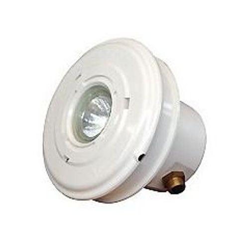 Projecteur mini avec niche