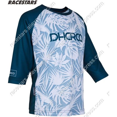 Ensemble De Cyclisme Pour Femmes, Maillot Respirant Et À Manches Courtes, Vêtements De Vélo, Vtt, Bmx, Route, T Shirt, Été 2020